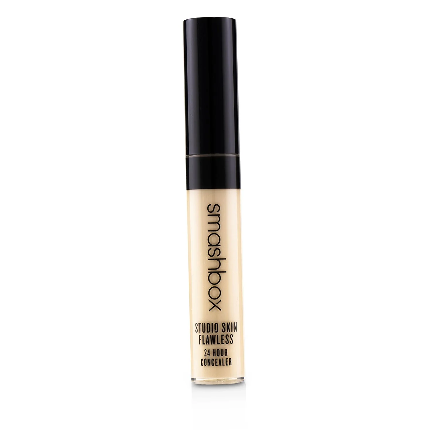 Smashbox Studio Skin Flawless 24 Hour Concealer - # Fair Warm  8ml/0.27oz