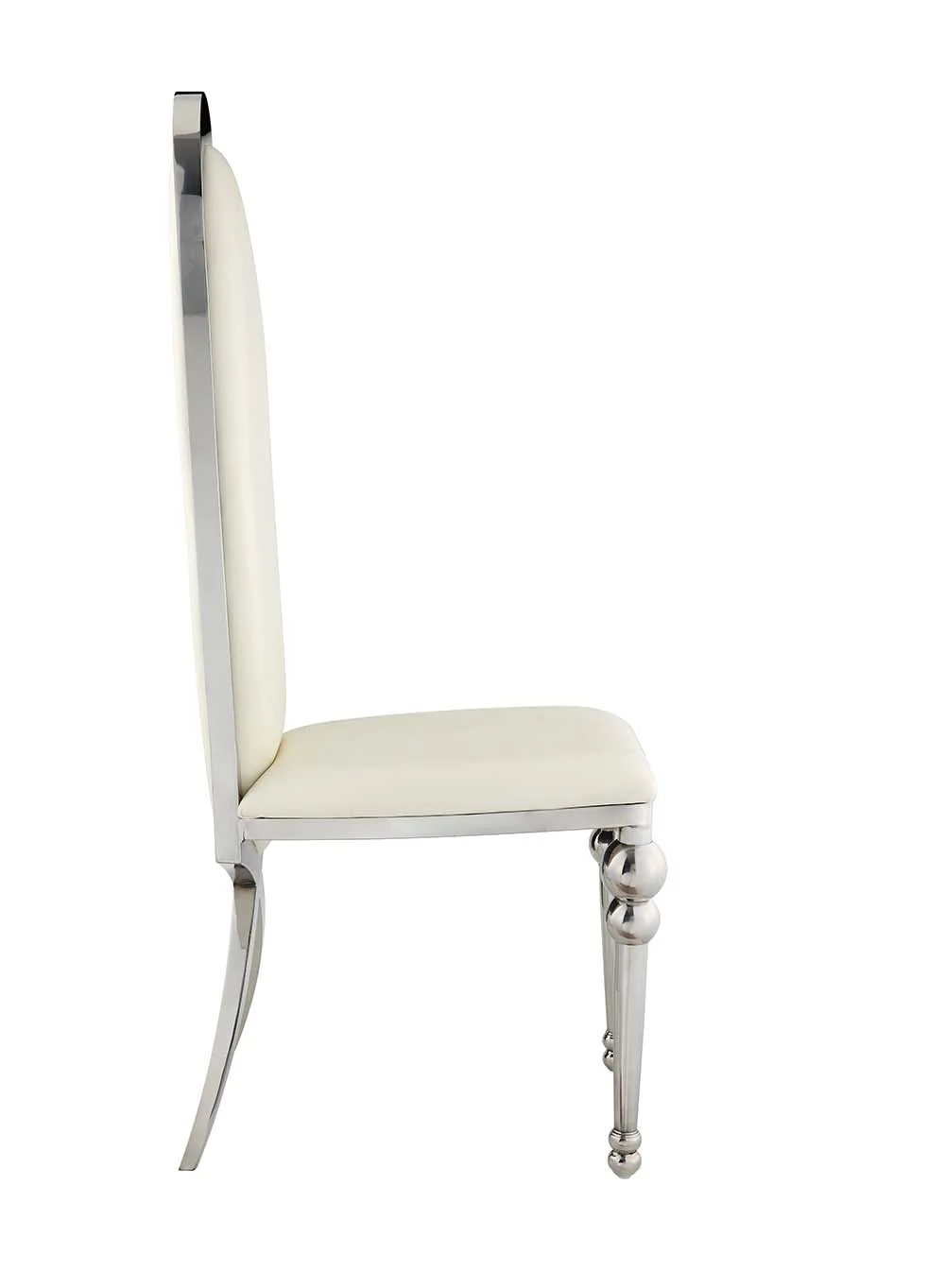 Cyrene Side Chair