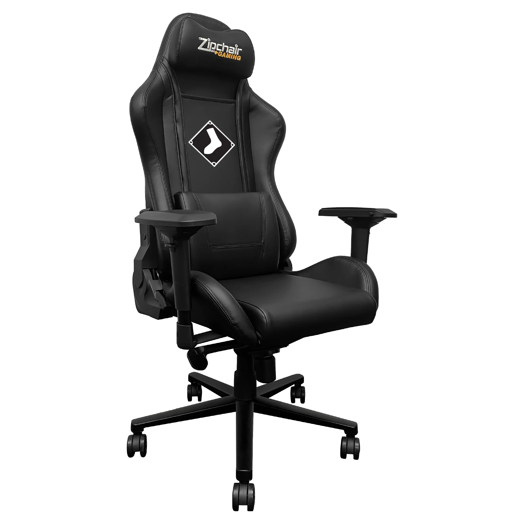 Chicago White Sox  Xpression PRO Gaming Chair