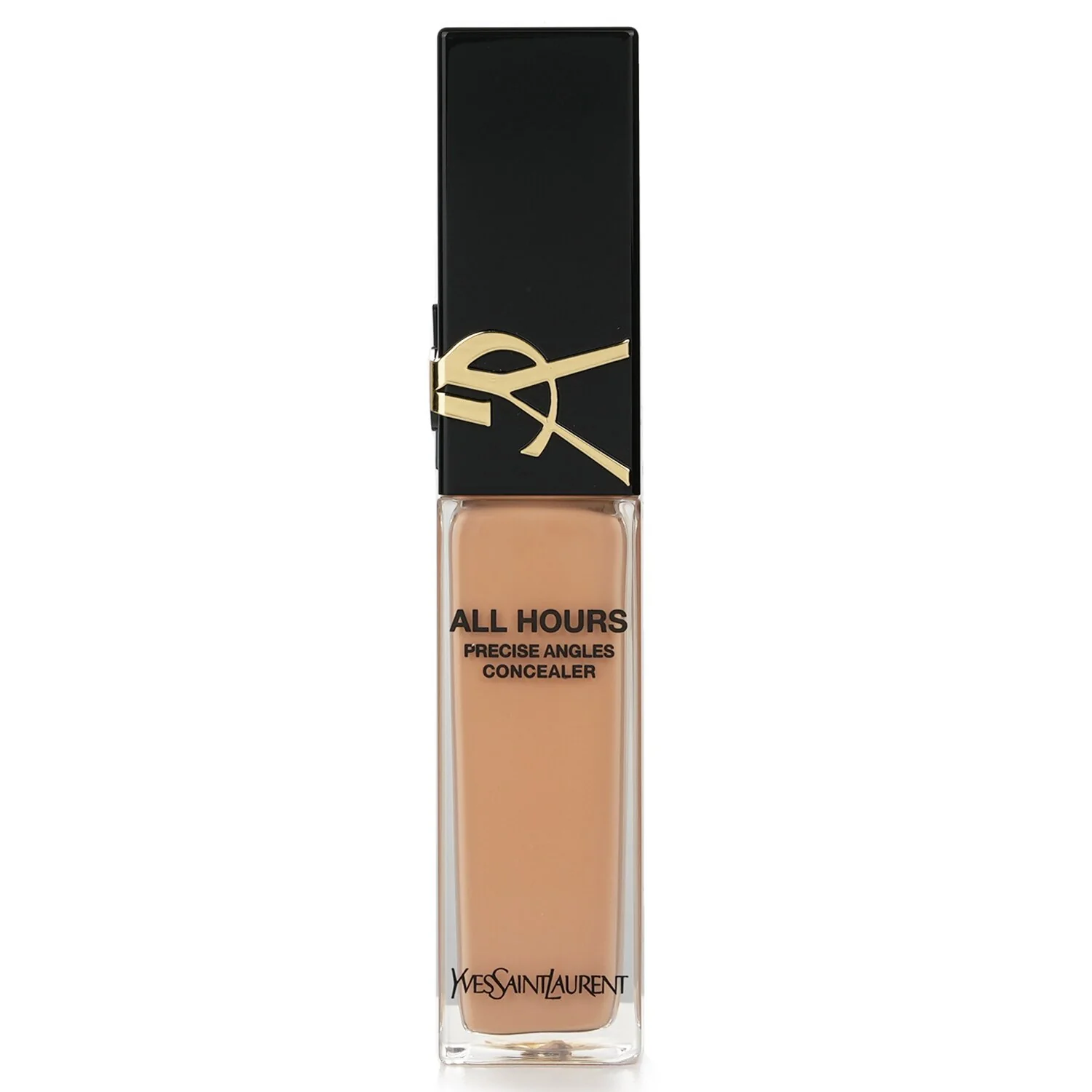 Yves Saint Laurent All Hours Precise Angles Concealer - # MN7  15ml