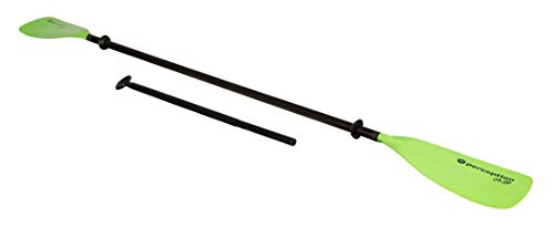Perception Kayaks Hi-Life Convertible SUP/Kayak Paddle - 3 Piece