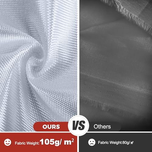 ABCCANOPY Pop Up Canopy - Outdoor Patio Portable Canopy Tent Heavy Duty for Backyard and Deck with 4 Sandbags(White, 10x10)