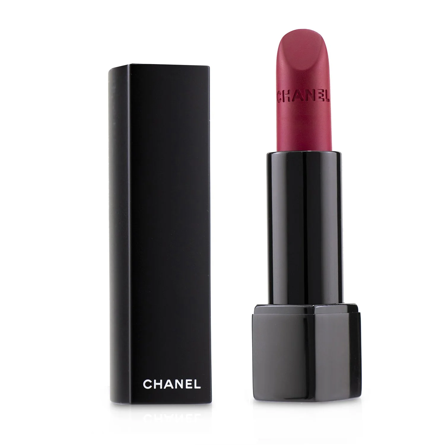 Chanel Rouge Allure Velvet Extreme - # 110 Impressive  3.5g/0.12oz