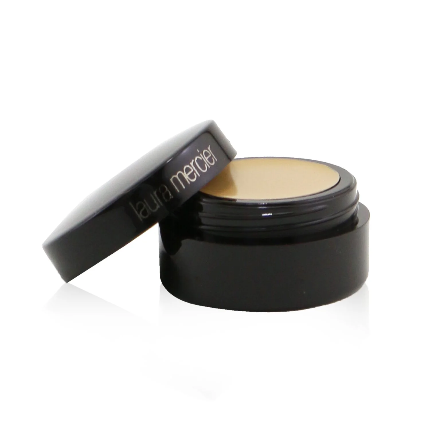 Laura Mercier Secret Concealer - #7  2.2g/0.08oz