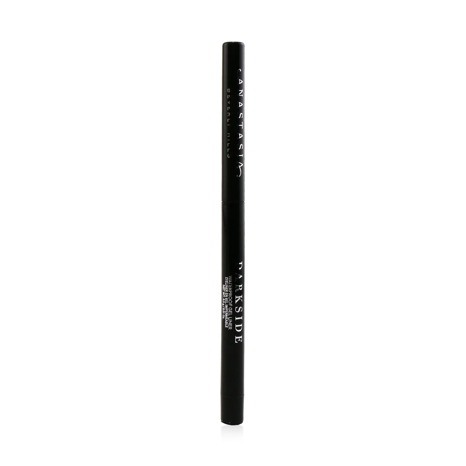Anastasia Beverly Hills Darkside Waterproof Gel Liner  0.3g/0.01oz
