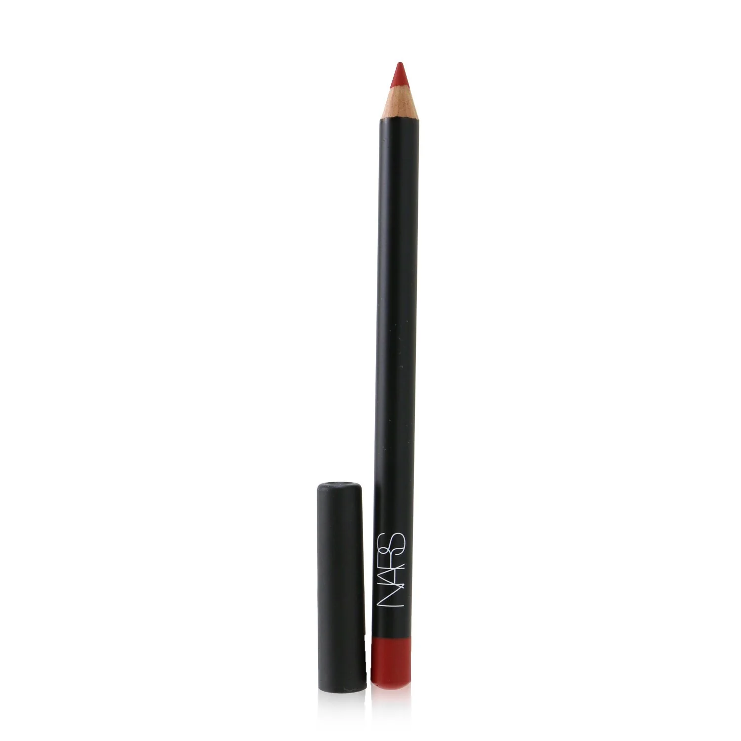 NARS Precision Lip Liner - # Rouge Marocain (Deep Burgundy)  1.11g/0.04oz