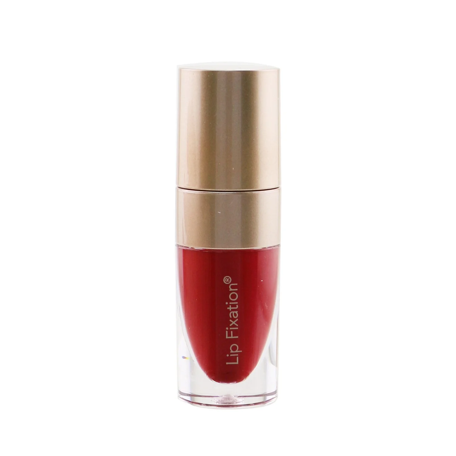 Jane Iredale Beyond Matte Lip Fixation Lip Stain - # Compulsion  2.75ml/0.09oz