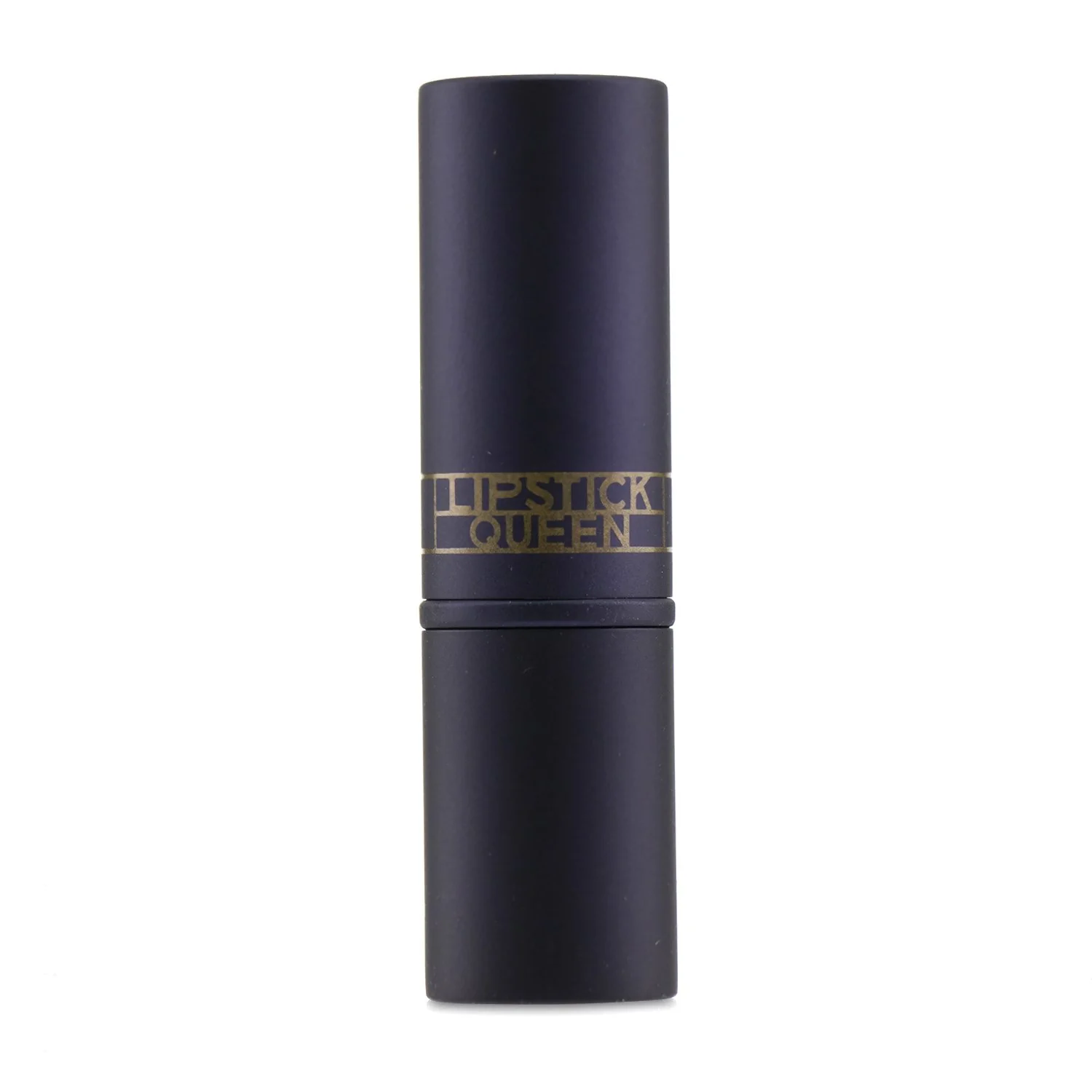 Lipstick Queen Sinner Lipstick - # Natural  3.5g/0.12oz