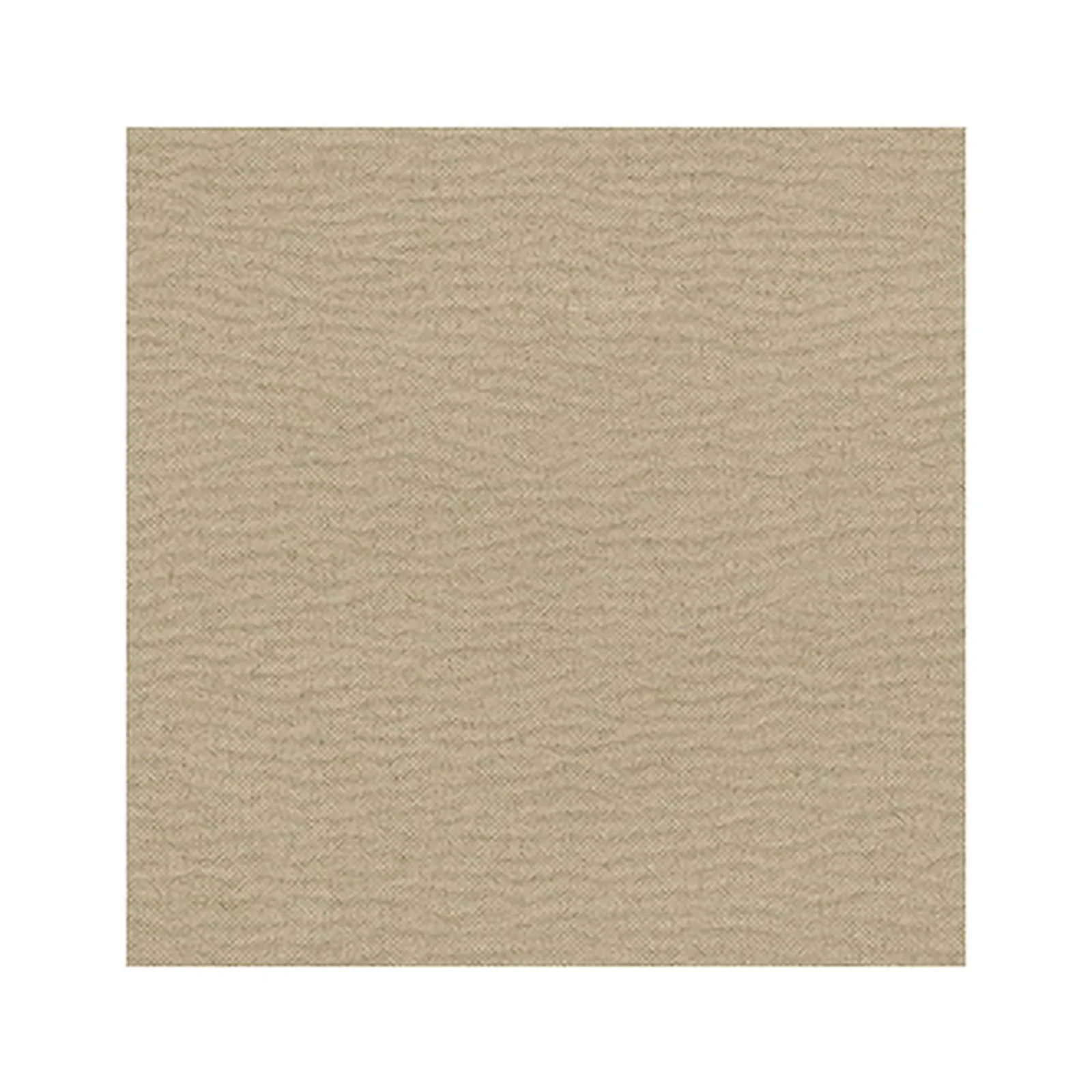 Ashley Furniture Next-Gen Gaucho Faux Leather Power Reclining Sofa in Latte