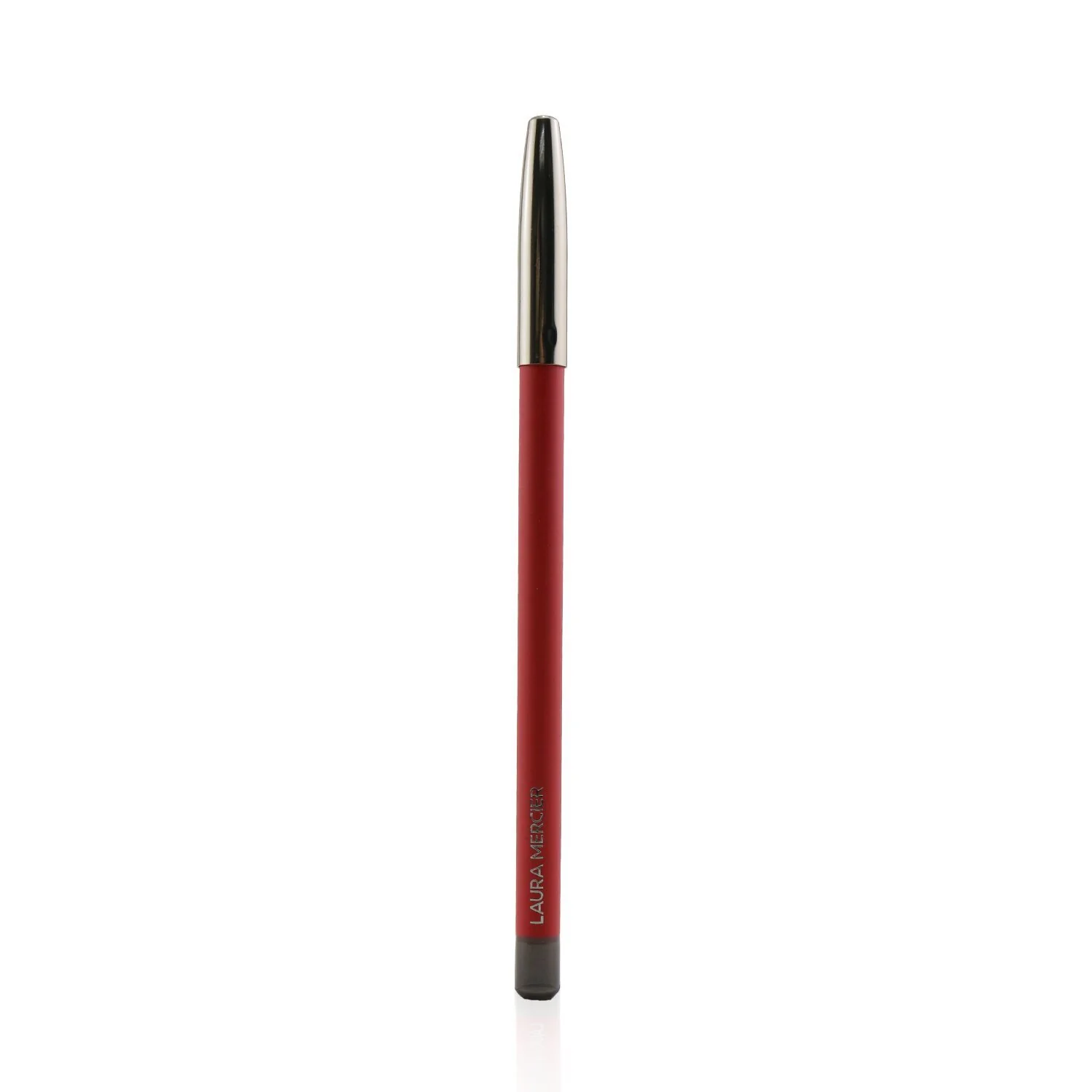 Laura Mercier Longwear Lip Liner - # Rosewood (Box Slightly Damaged)  1.49g/0.05oz