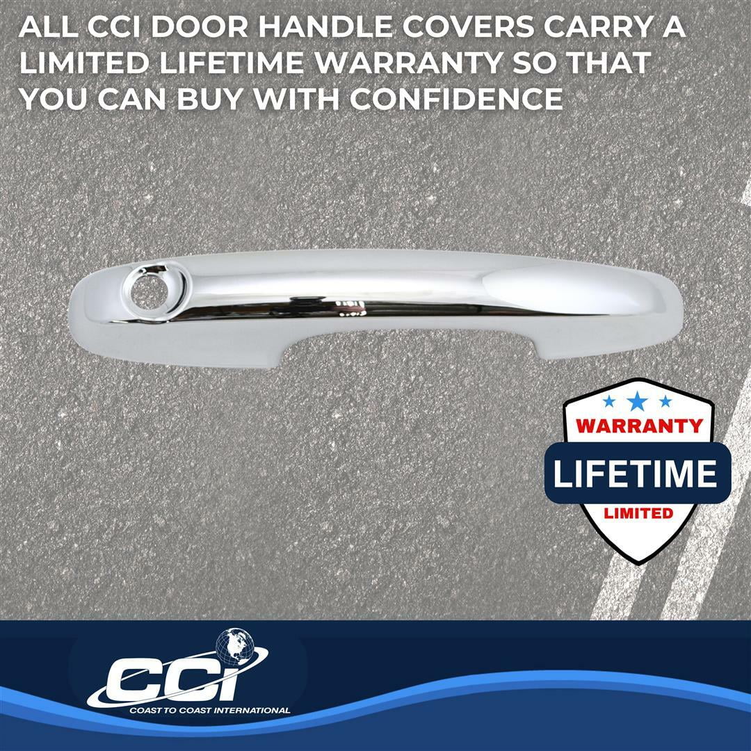 COAST2COAST DH68590B