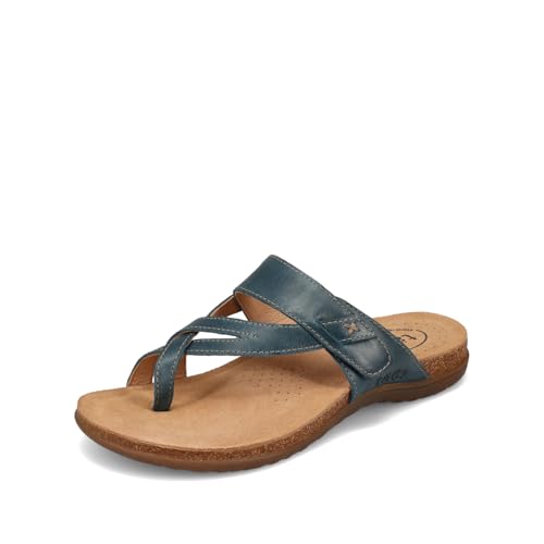 Taos Footwear Women's Perfect Sandal