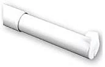 John Sterling Corp RP0021-48/72 48