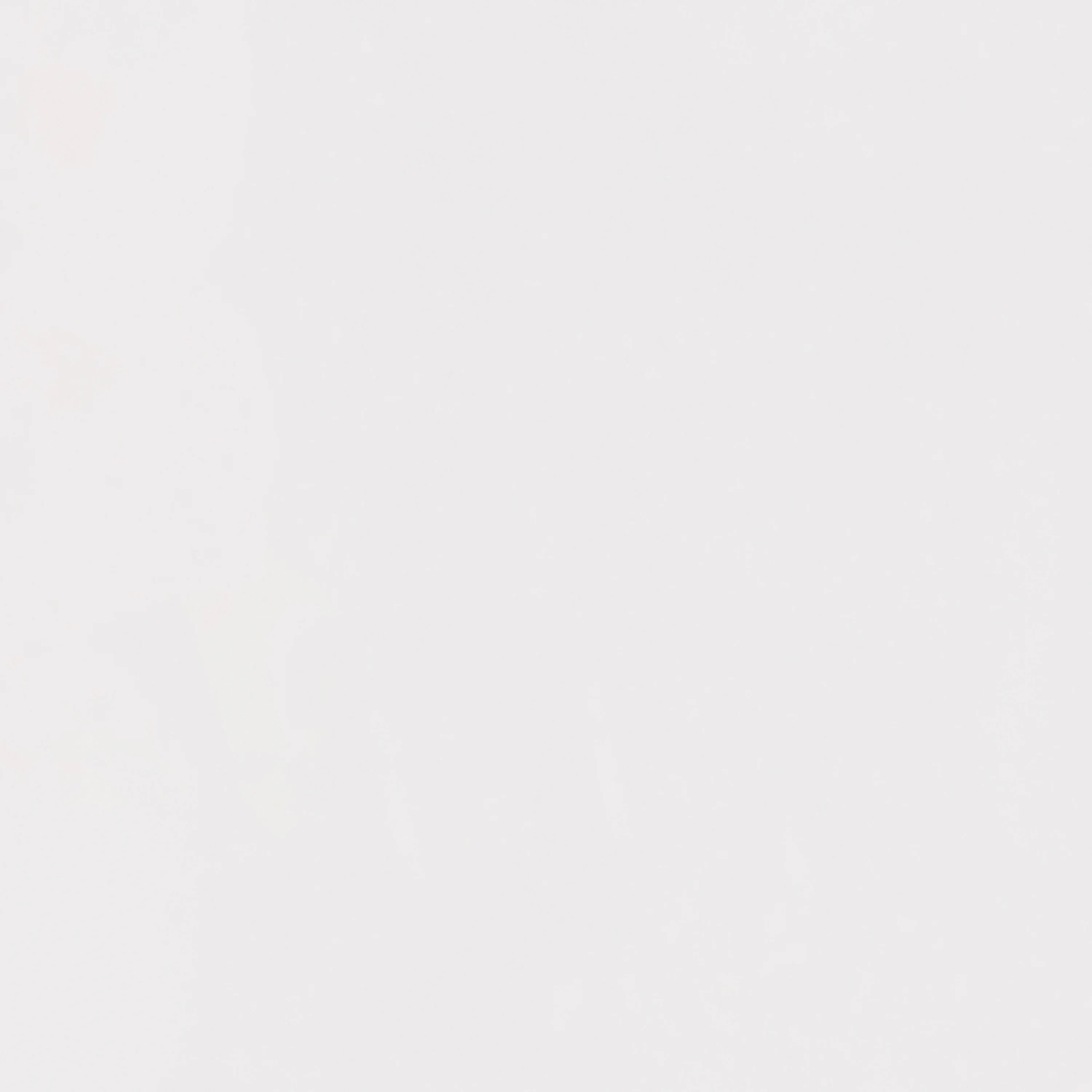 Flash Furniture Revna Series Ghost Chair, Set of 4, Clear Plastic