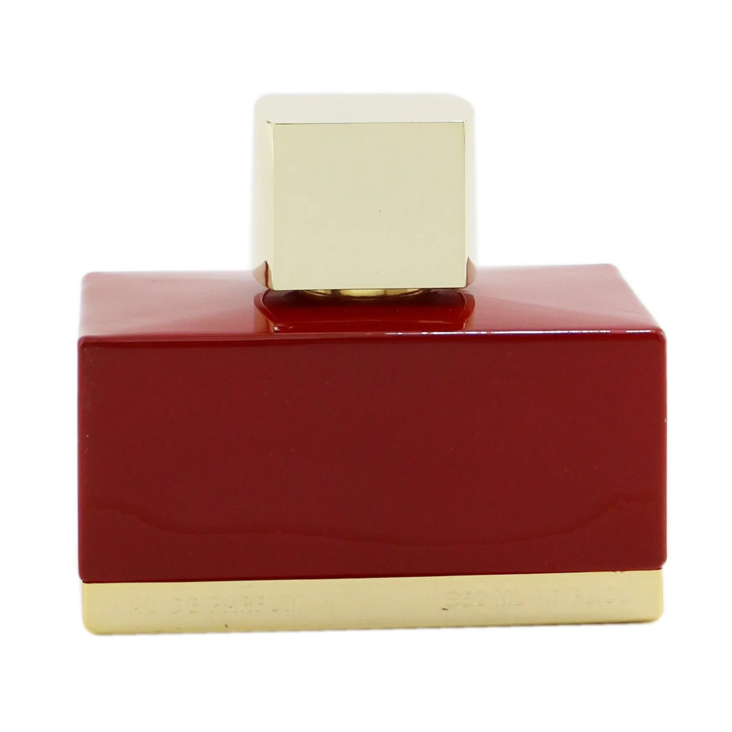 Fendi L'Acquarossa Eau De Parfum Spray  50ml/1.7oz