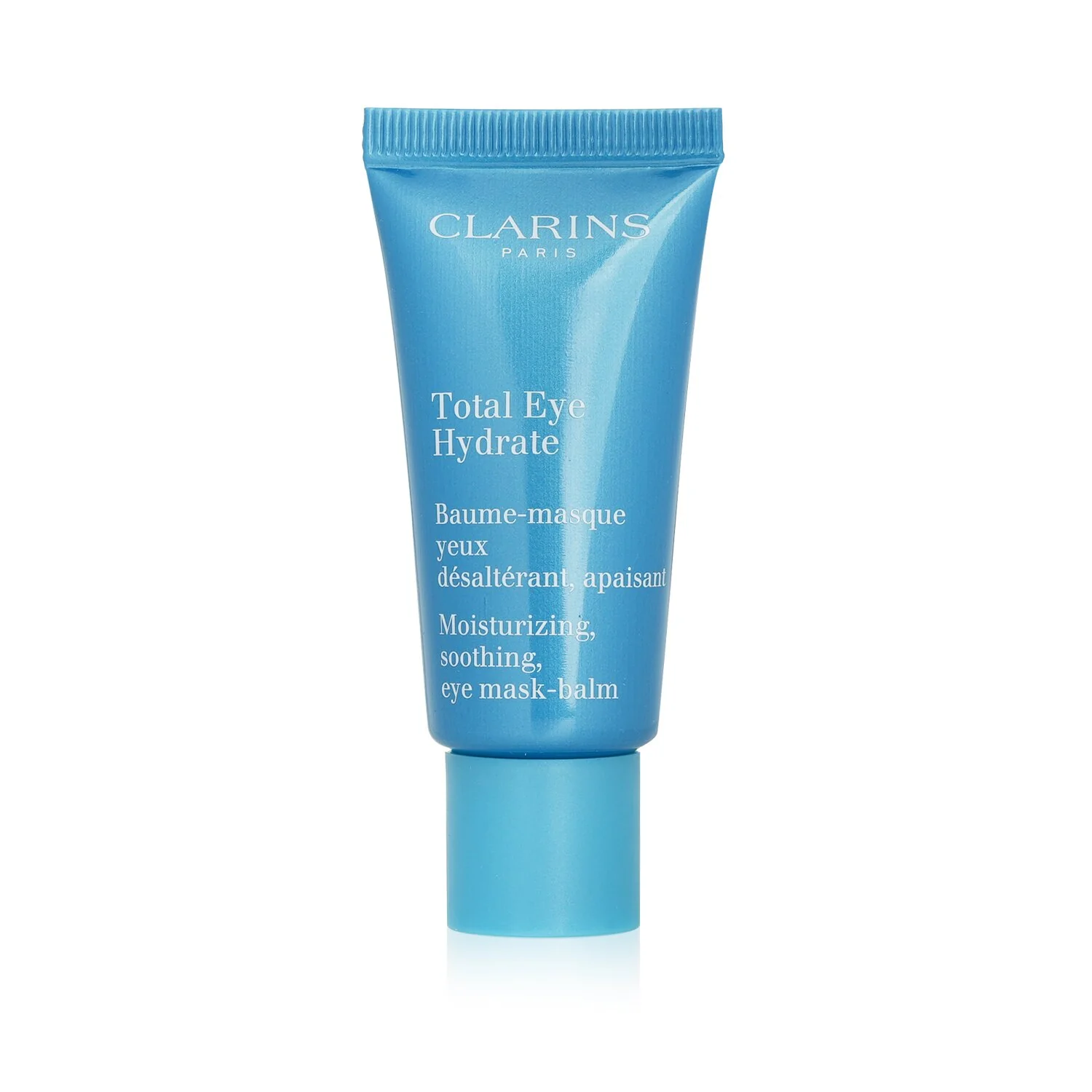 Clarins Total Eye Smooth  15ml/0.5oz