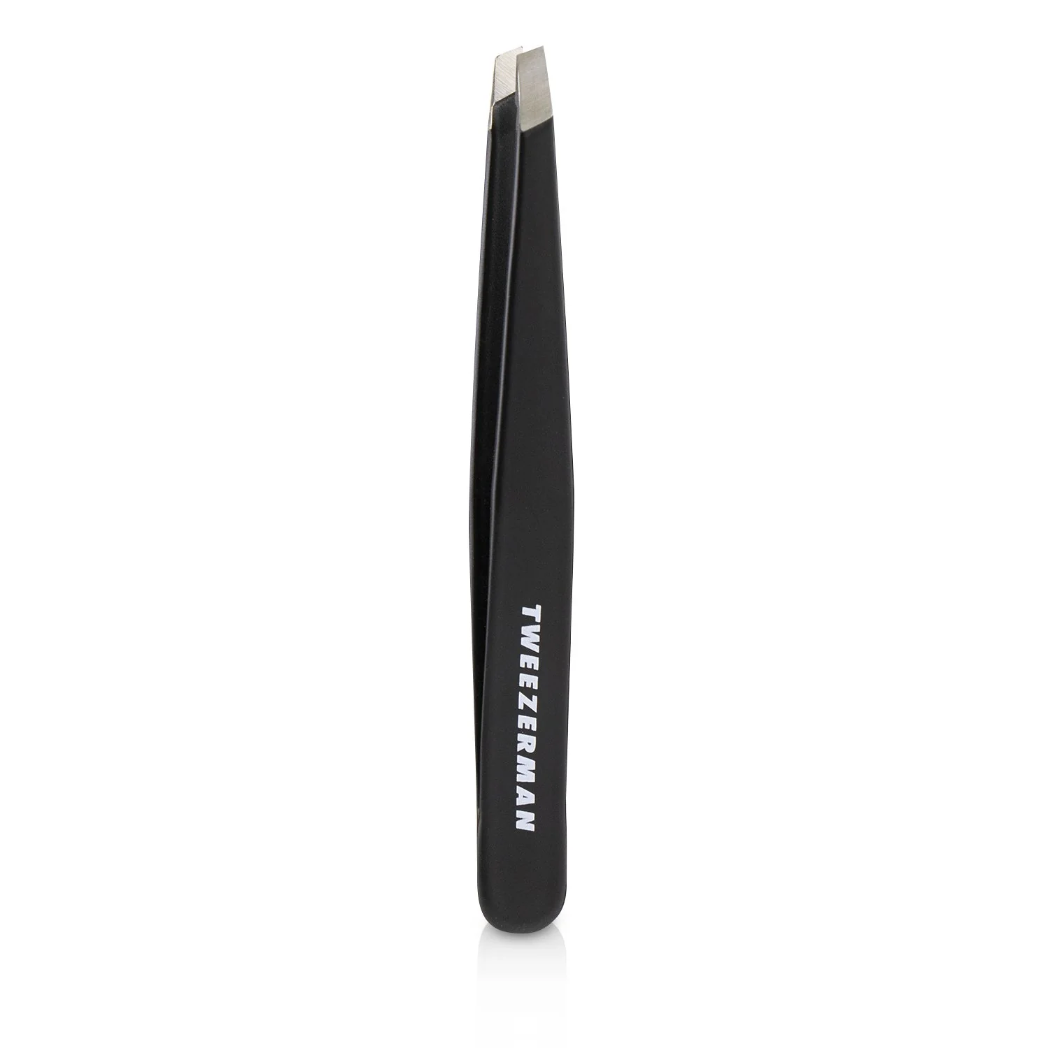 Tweezerman Slant Tweezer - Midnight Sky (Studio Collection)