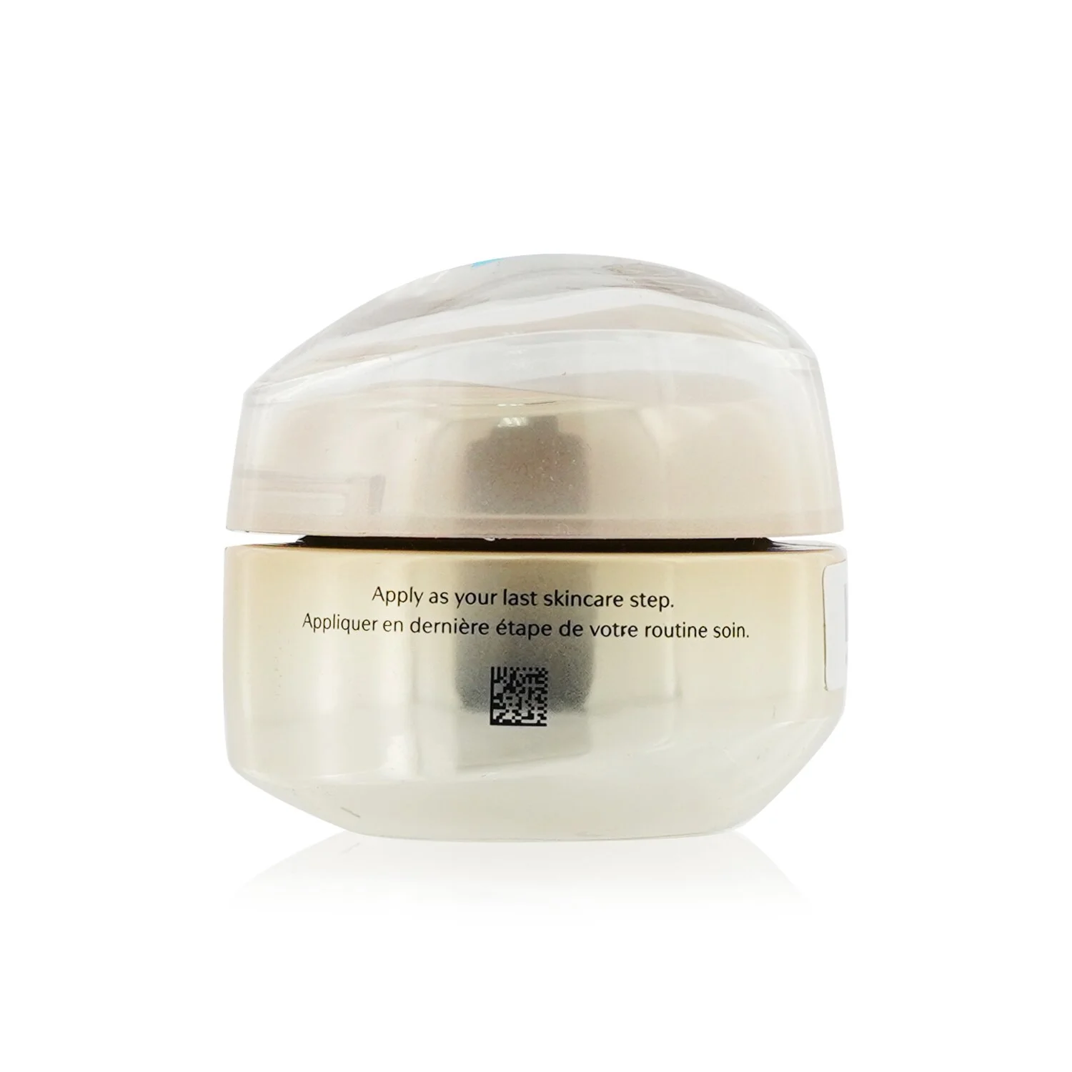 Shiseido Benefiance Wrinkle Smoothing Eye Cream  15ml/0.51oz