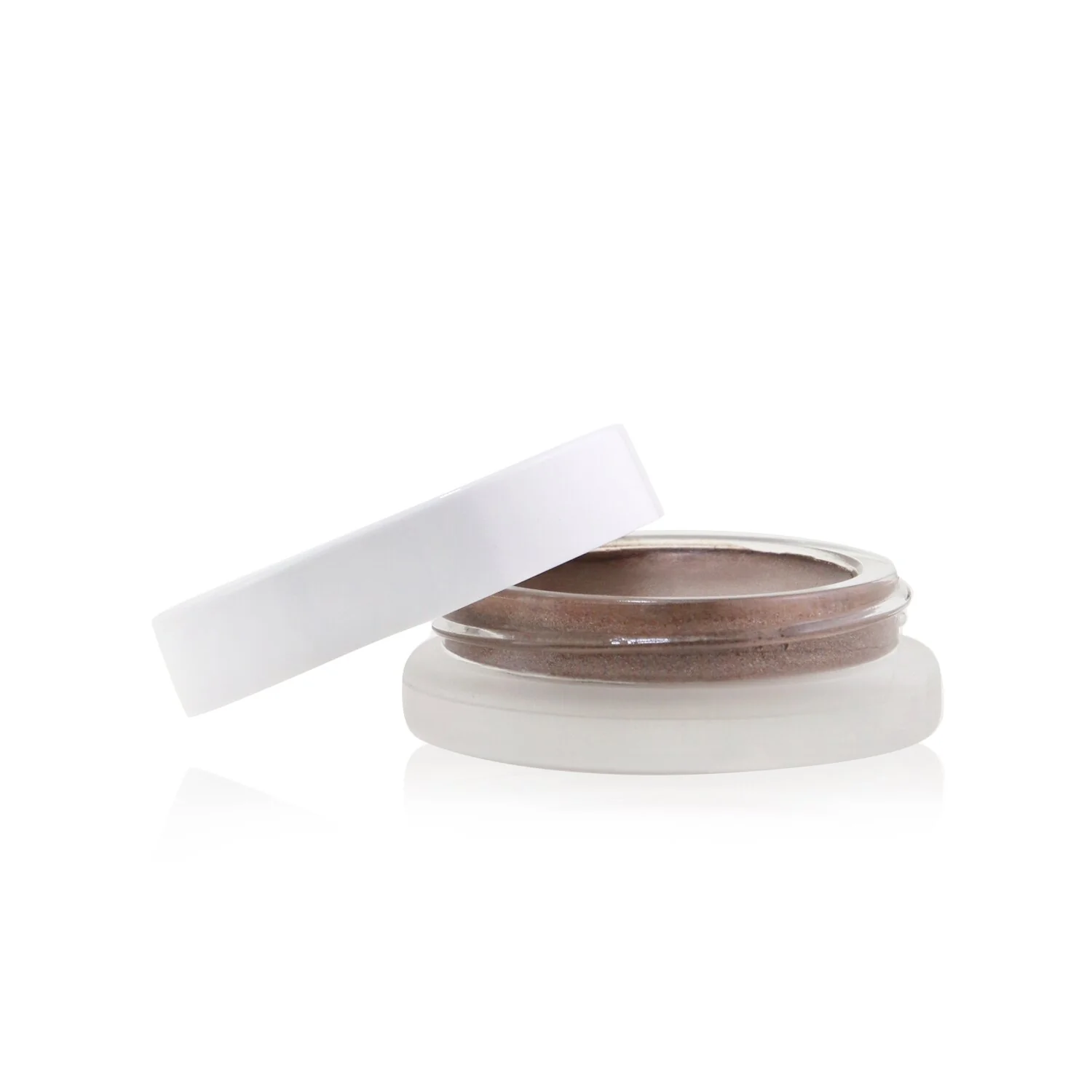 RMS Beauty Eye Polish - #Embrace  4.25g/0.15oz