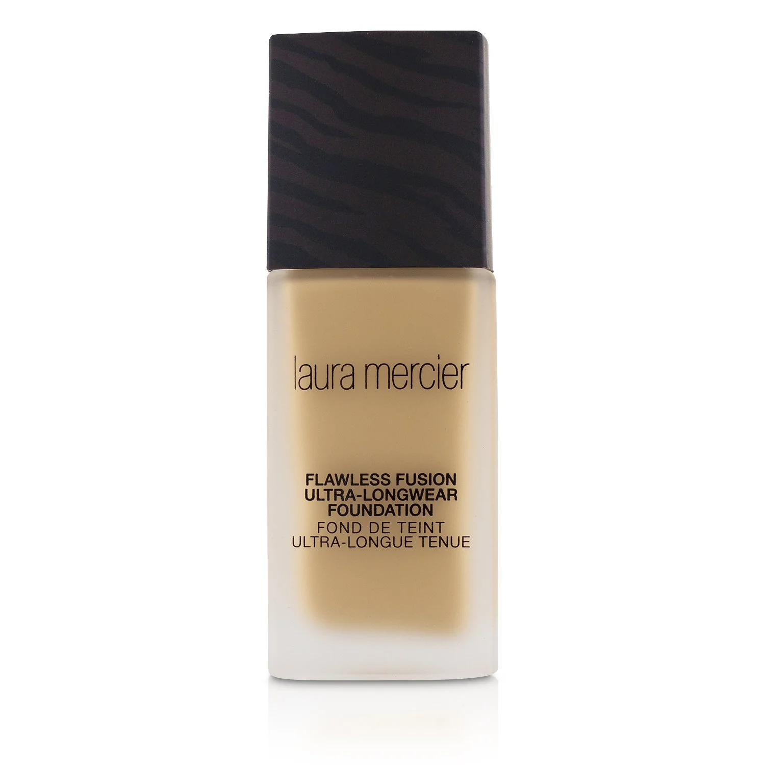 Laura Mercier Flawless Fusion Ultra Longwear Foundation - # 3C1 Dune  30ml/1oz