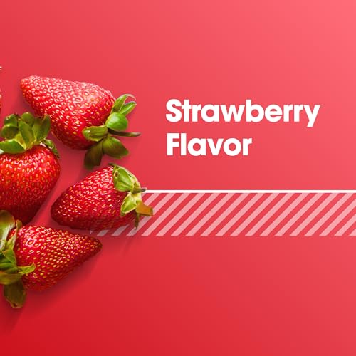 Optimum Nutrition Gold Standard Protein Shake, 24g Protein, Ready to Drink Protein Drinks, Chocolate, 11 Fl Oz, 12 Count (Pack of 1) (Packaging May Vary)