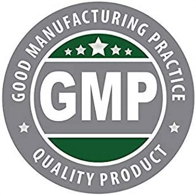 NusaPure Longjack Tongkat Ali 260,000mg 150 Veggie Caps (Non-GMO & Gluten Free) with Bioperine