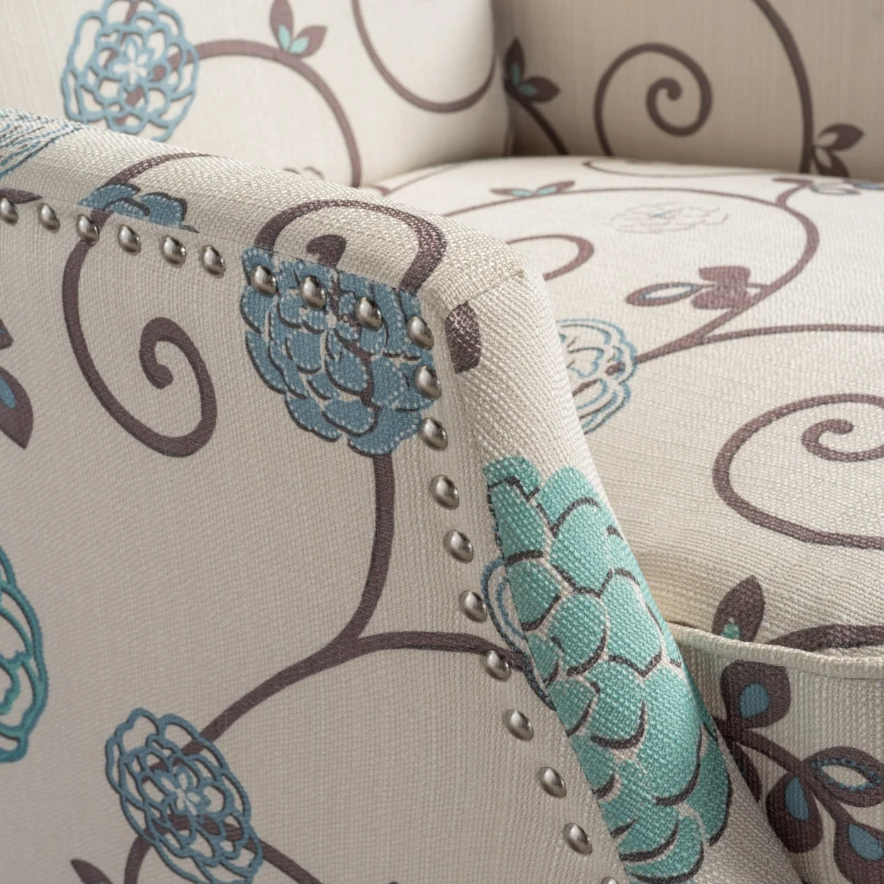 GDF Studio Westeros 26.5