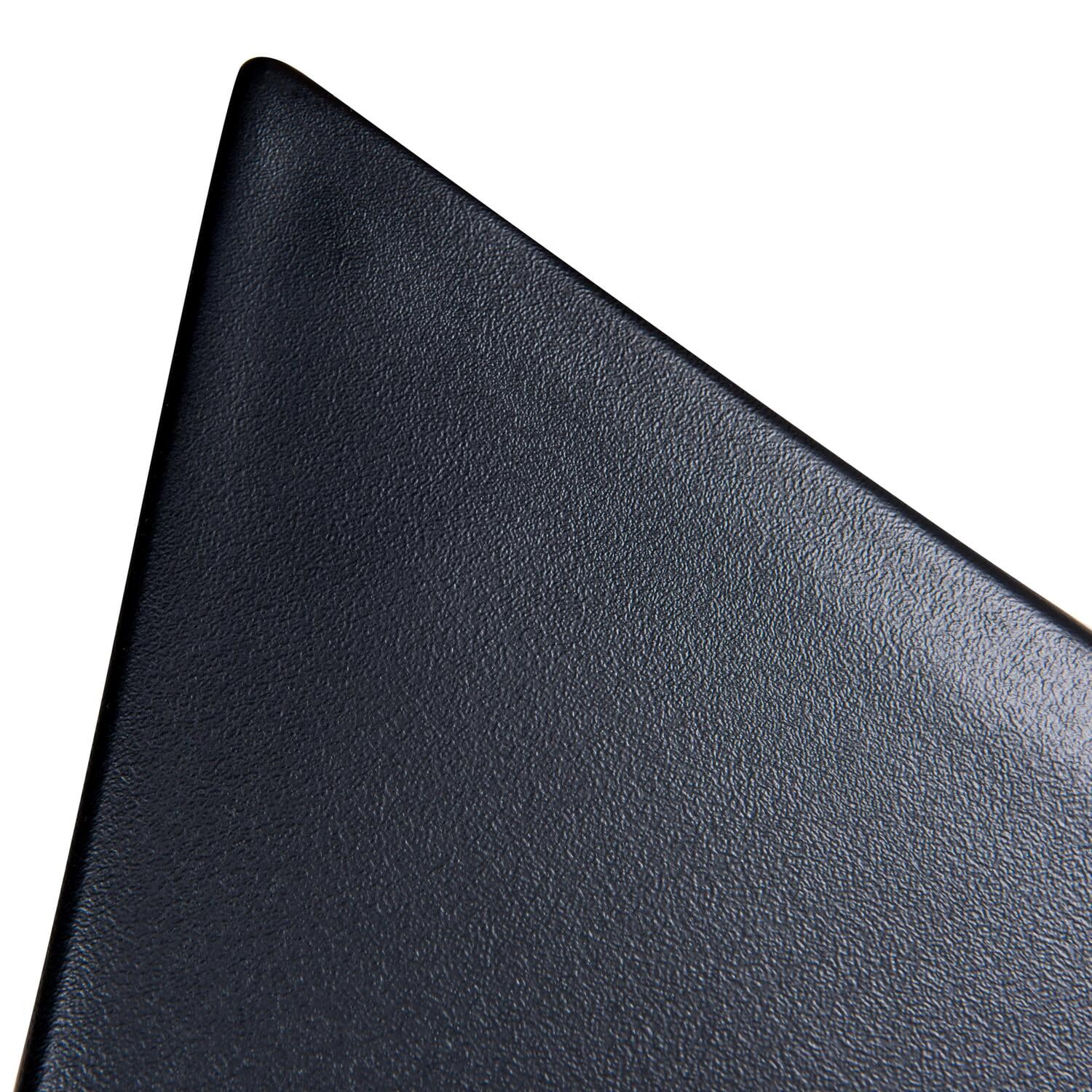 Maykoosh Coastal Charm Modern Vanity Side Table