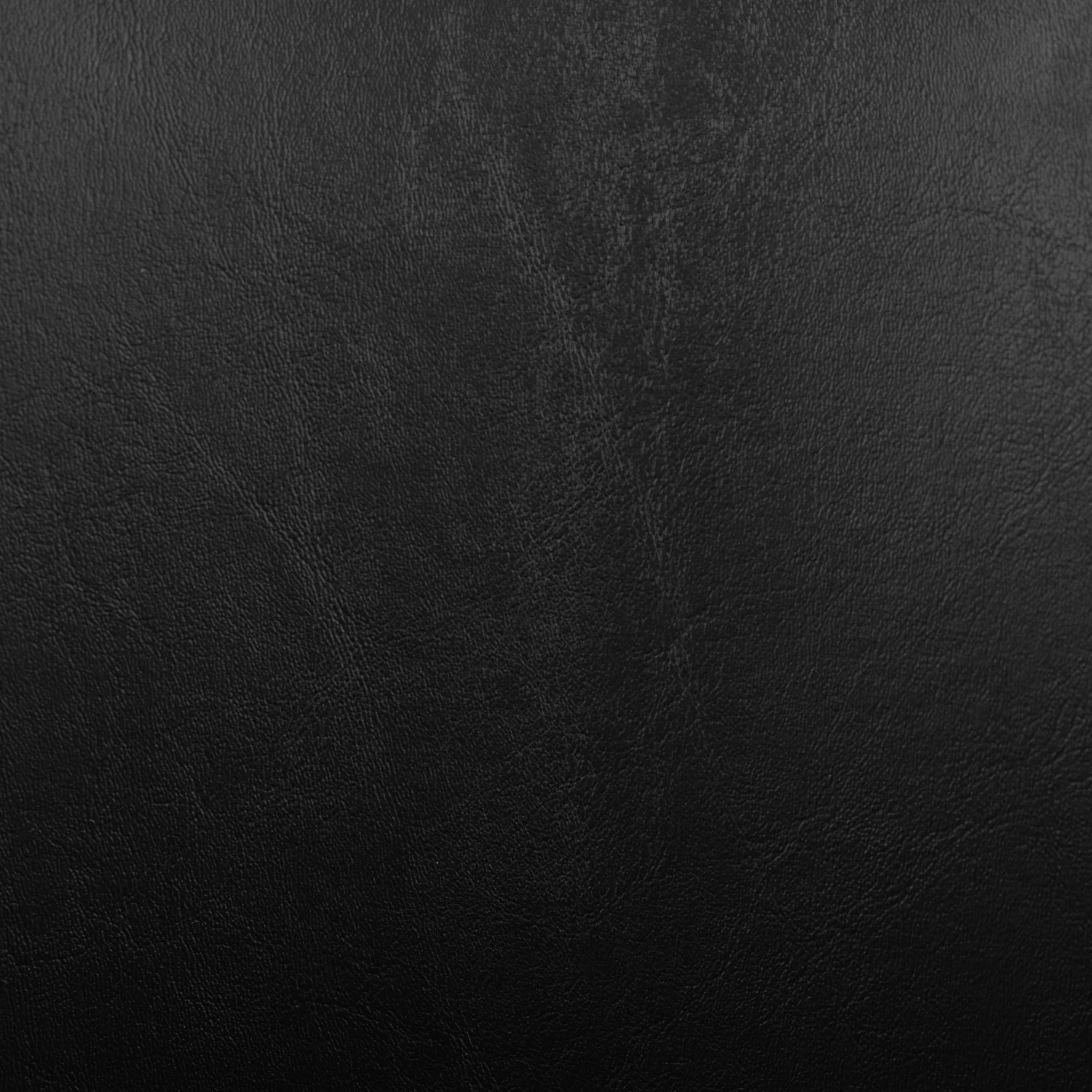 Flash Furniture James 2 Pack Metal Barstool with Swivel Bucket Seat