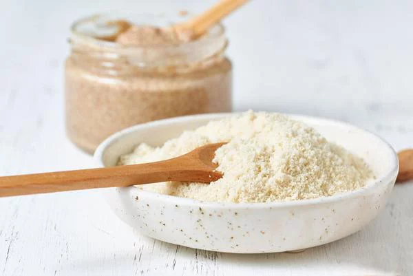 Pinnacle Nutrition Group Vanilla Whey Protein Isolate