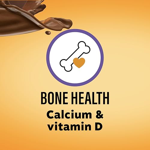 OWYN Only What You Need Protein Shake, High Protein Complete Nutrition Drink, Vanilla, 12 Fl Oz (12 Pack)