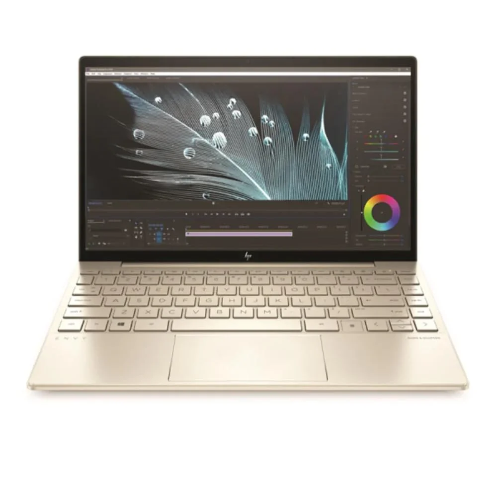 HP 2020 Envy x360 2-in-1 13.3