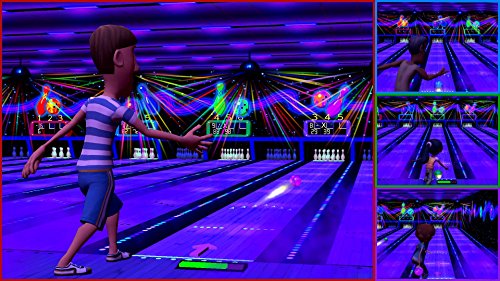 Mario & Sonic at the Olympic Games Tokyo 2020 - Nintendo Switch