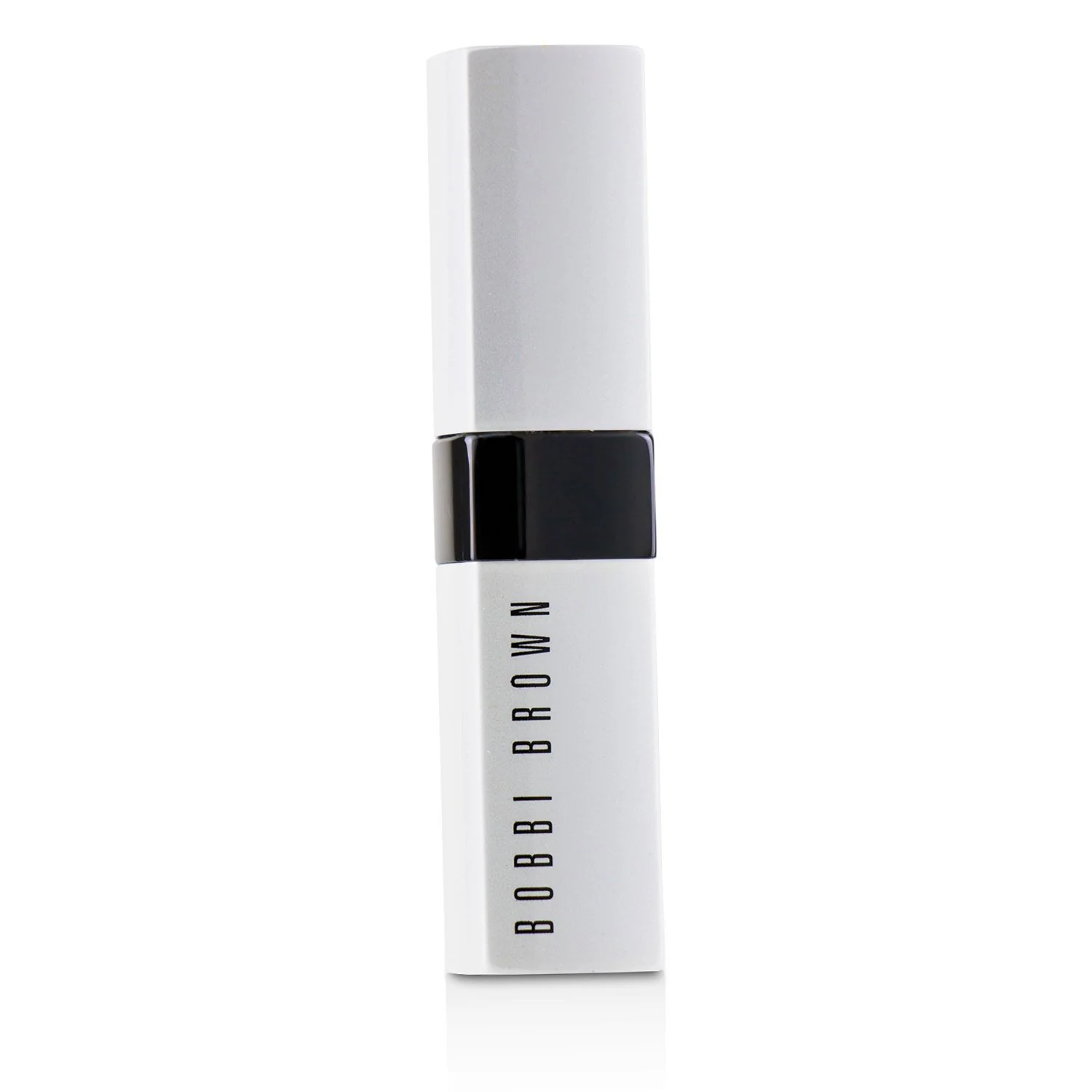 Bobbi Brown Extra Lip Tint - # 04 Bare Claret  2.3g/0.08oz
