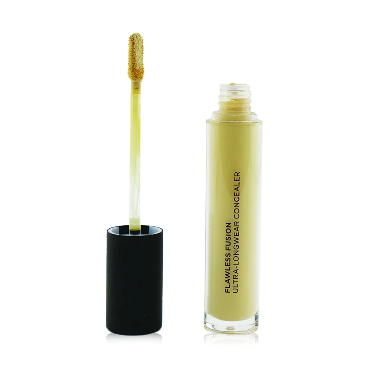 Laura Mercier Flawless Fusion Ultra Longwear Concealer - # 3N (Medium With Neutral Undertones)  7ml/0.23oz