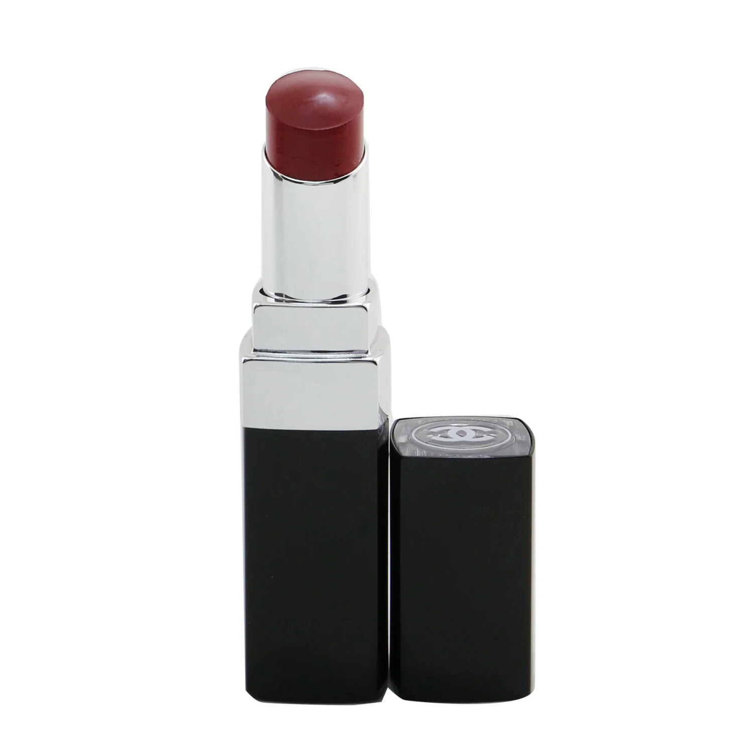 Chanel Rouge Coco Bloom Hydrating Plumping Intense Shine Lip Colour - # 132 Vivacity  3g/0.1oz