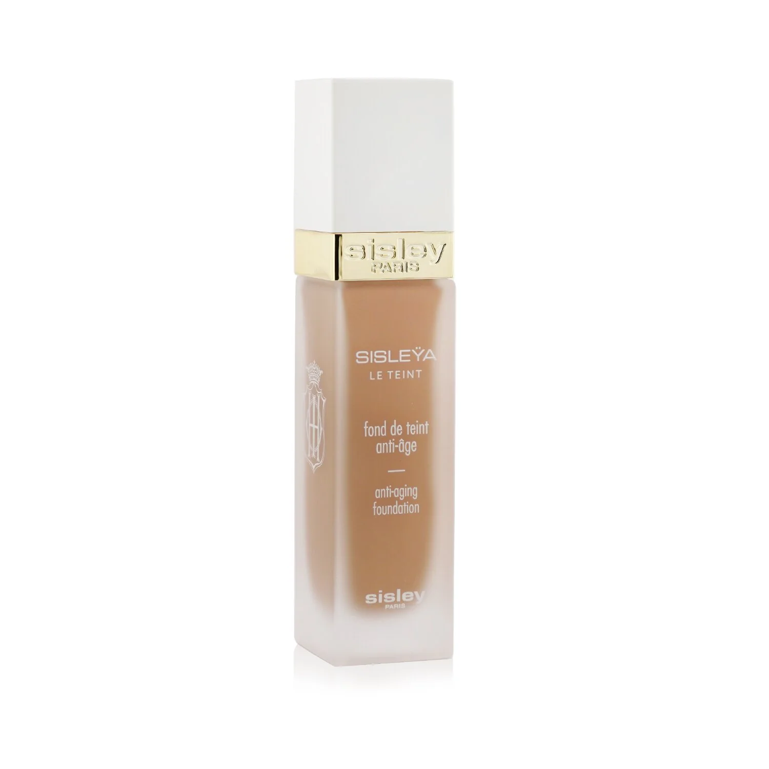 Sisley Sisleya Le Teint Anti Aging Foundation - # 1B + Ecru  30ml/1oz