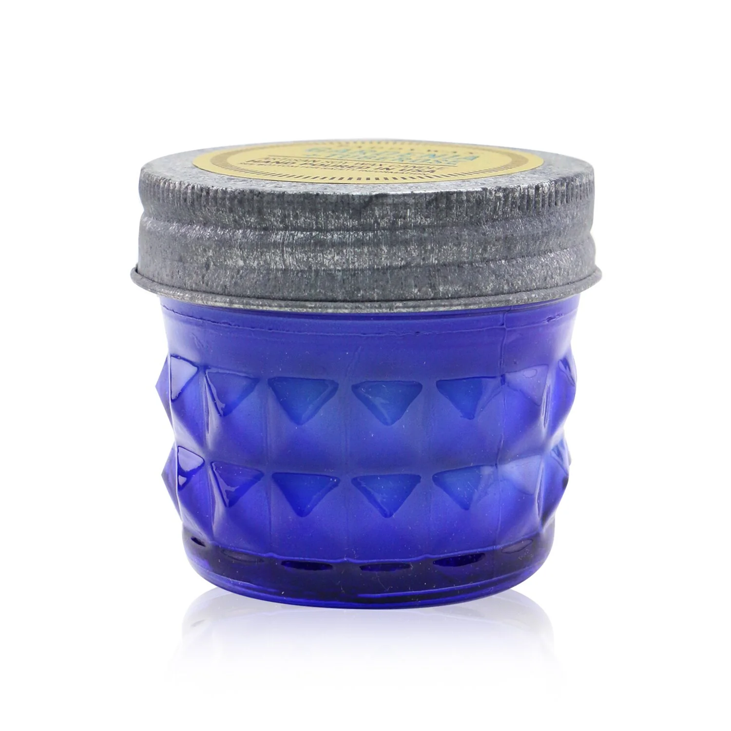 Paddywax Relish Candle - Gardenia + Tuberose  269g/9.5oz