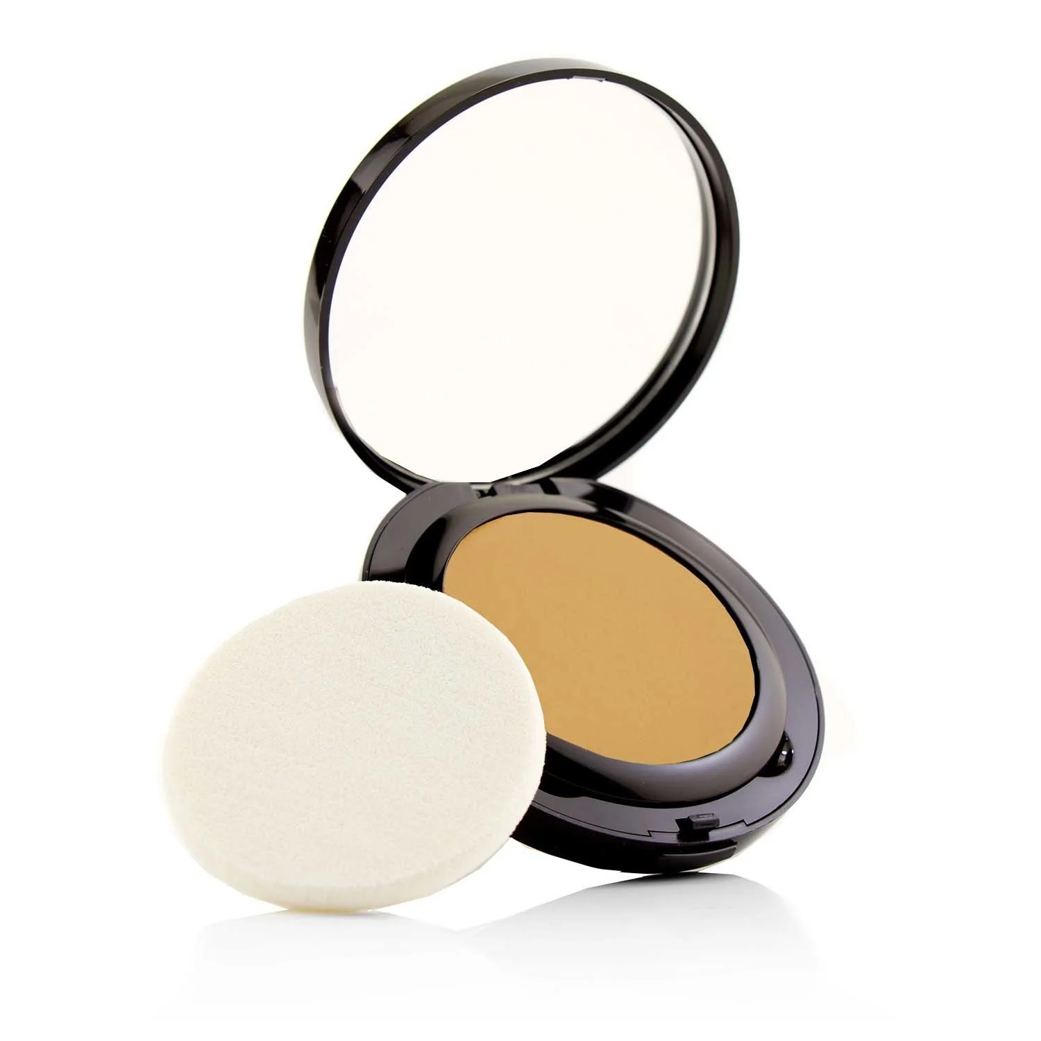 Laura Mercier Smooth Finish Foundation Powder - 05  9.2g/0.3oz