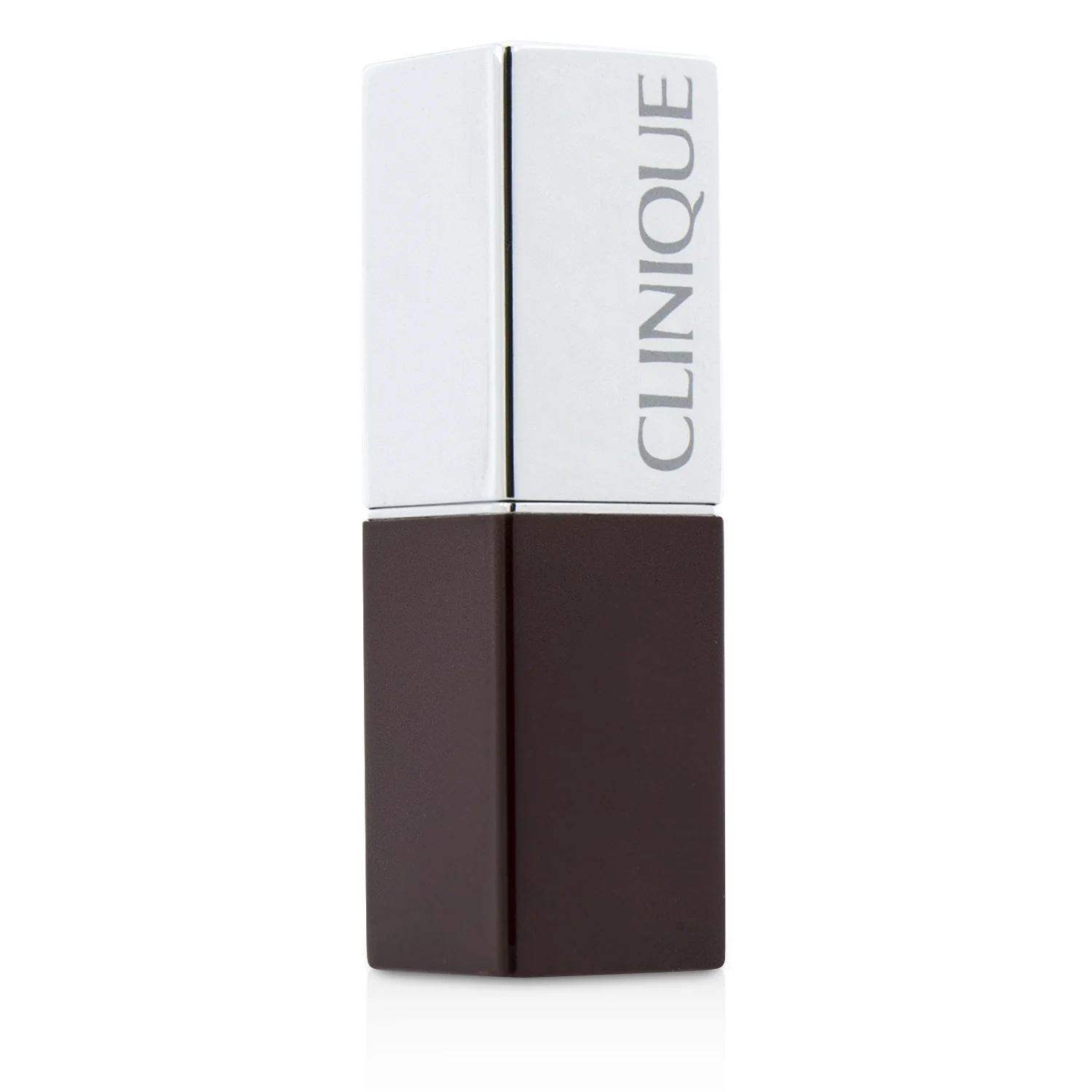 Clinique Clinique Pop Lip Colour + Primer - # 08 Cherry Pop  3.9g/0.13oz
