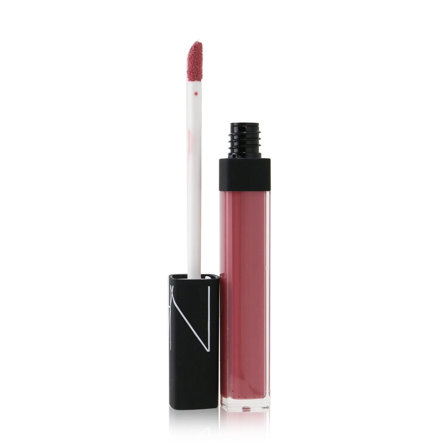 NARS Lip Gloss (New Packaging) - #Wonder  6ml/0.18oz