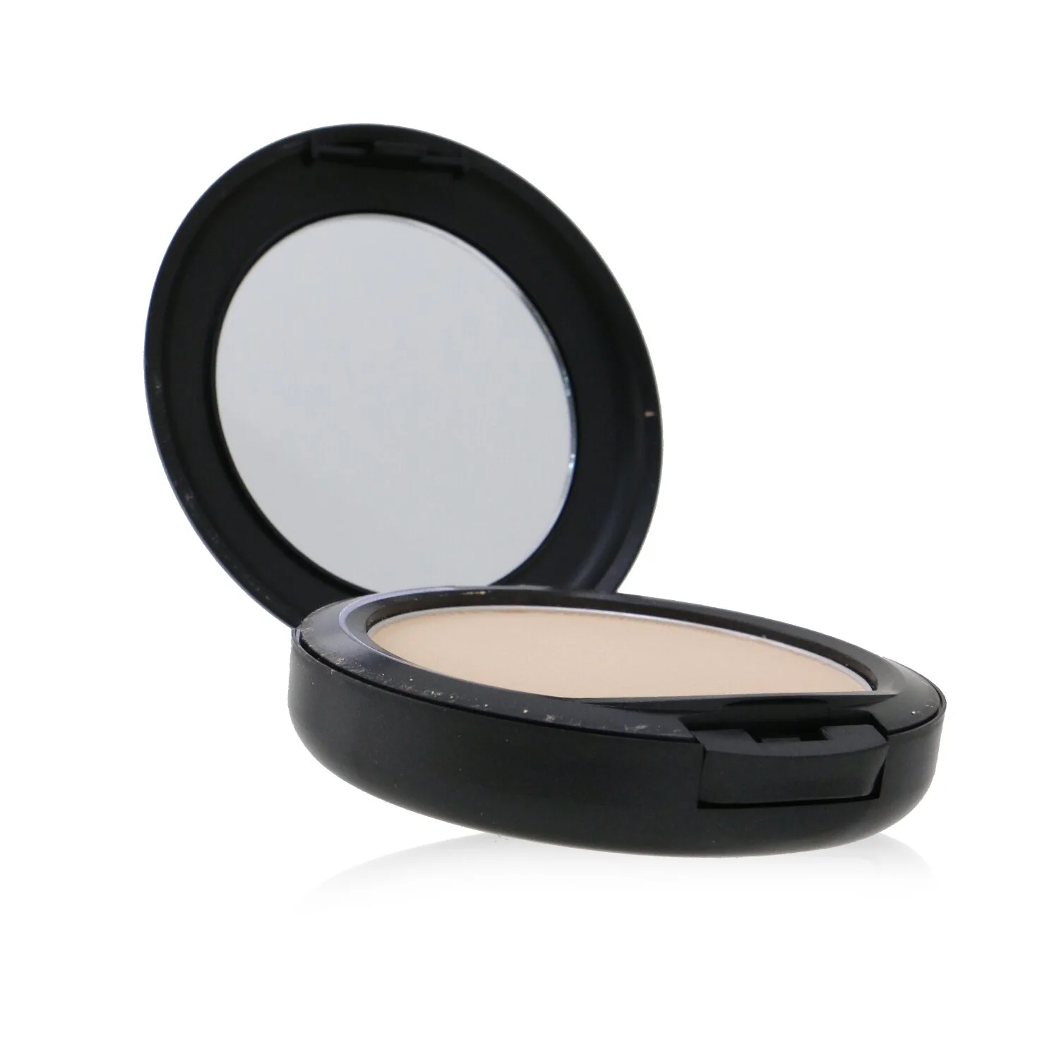 MAC Studio Fix Powder Plus Foundation - C4.5  15g/0.52oz