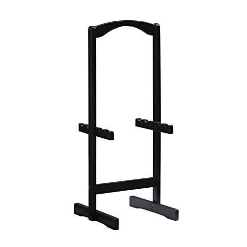 Linon Tray Table Set, 15.75