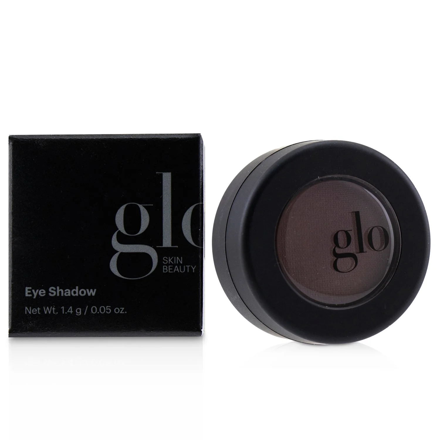 Glo Skin Beauty Eye Shadow - # Locket  1.4g/0.05oz