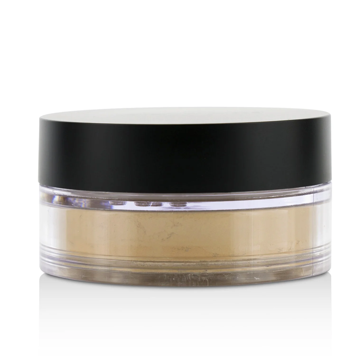 BareMinerals BareMinerals Matte Foundation Broad Spectrum SPF15 - Tan  6g/0.21oz