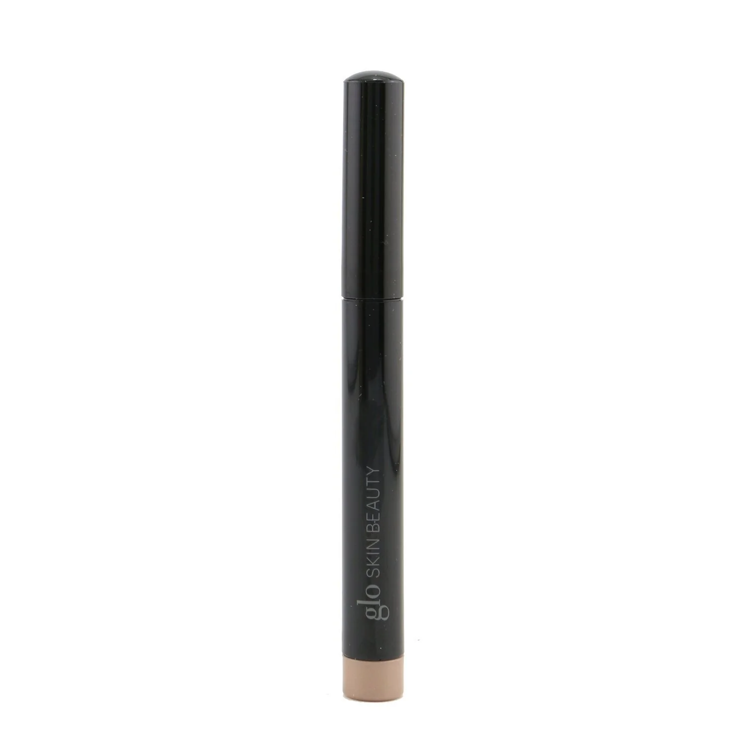 Glo Skin Beauty Cream Stay Shadow Stick - # Beam  1.4g/0.049oz