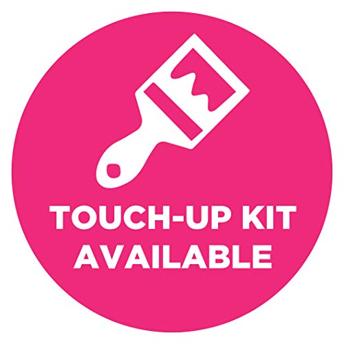 Brookings Shaker Unassembled Bridge Wall Kitchen Cabinet W3018, 30 W x 12 D x 18 H, Painted White with Sherwin Williams®, Solid Wood – Design House, 561662