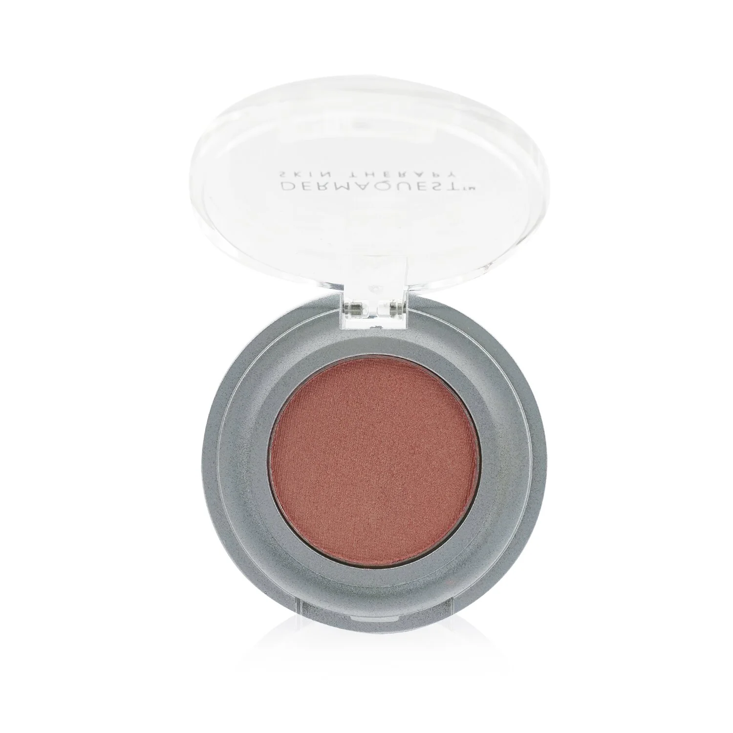 DermaQuest DermaMinerals Pressed Treatment Minerals Eye Shadow - # Halogen  1.8g/0.06oz