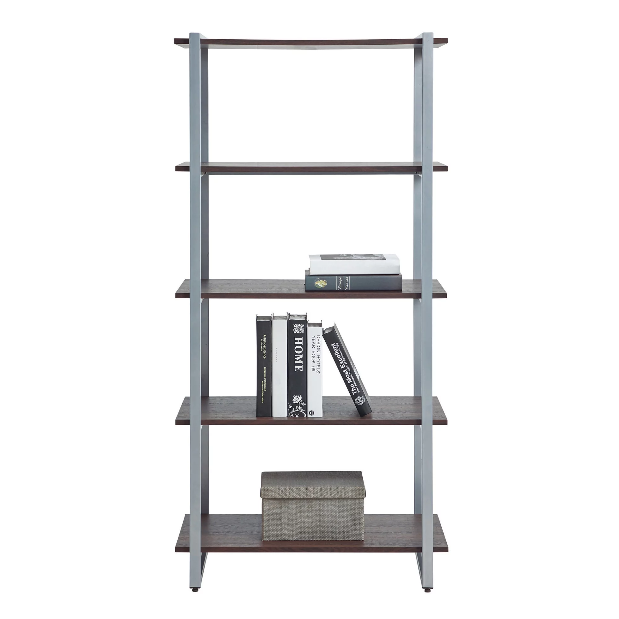 Realspace® Trezza 60