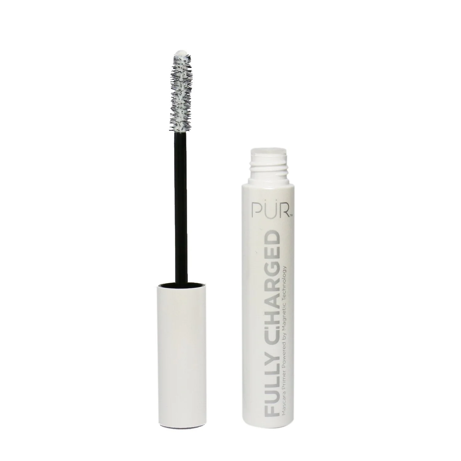 PUR (PurMinerals) Fully Charged Mascara Primer  12.5ml/0.42oz